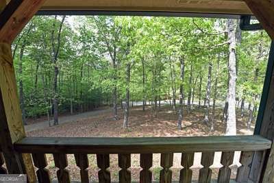 34 Mountain Valley Lane Blairsville - 14