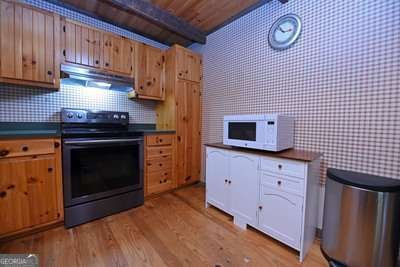 34 Mountain Valley Lane Blairsville - 21