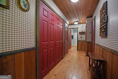 34 Mountain Valley Lane Blairsville - 22