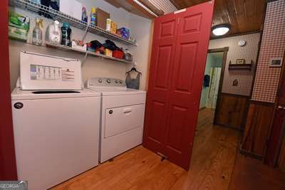 34 Mountain Valley Lane Blairsville - 23
