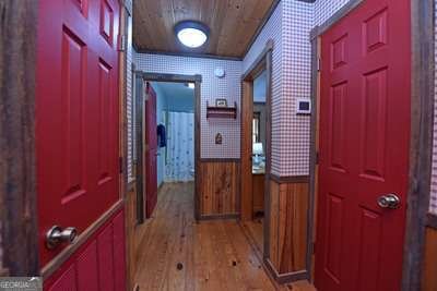 34 Mountain Valley Lane Blairsville - 24