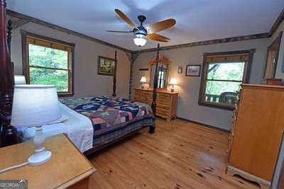 34 Mountain Valley Lane Blairsville - 26