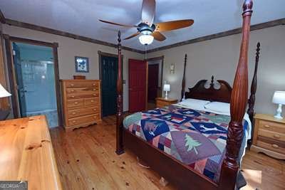 34 Mountain Valley Lane Blairsville - 27