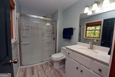 34 Mountain Valley Lane Blairsville - 28