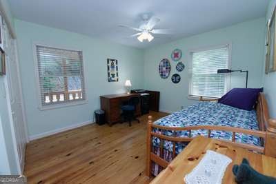 34 Mountain Valley Lane Blairsville - 29