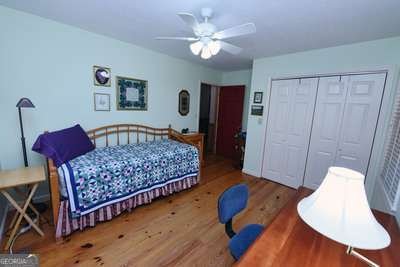 34 Mountain Valley Lane Blairsville - 30