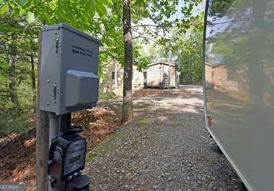 34 Mountain Valley Lane Blairsville - 31