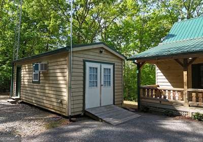 34 Mountain Valley Lane Blairsville - 32
