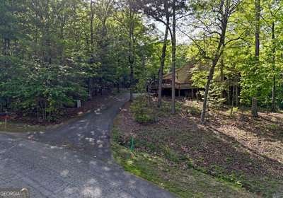 34 Mountain Valley Lane Blairsville - 36