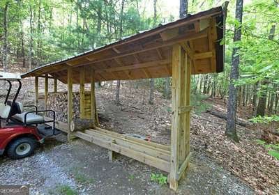 34 Mountain Valley Lane Blairsville - 37