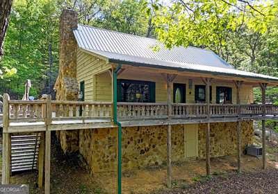 34 Mountain Valley Lane Blairsville - 43