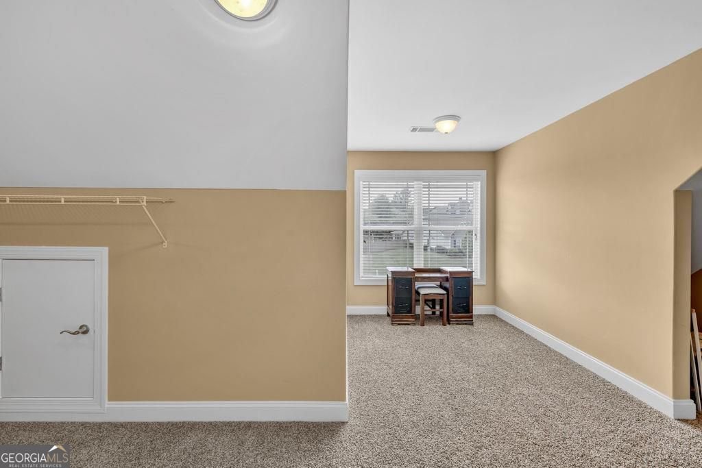 1530 Highland Creek Drive Monroe - 22