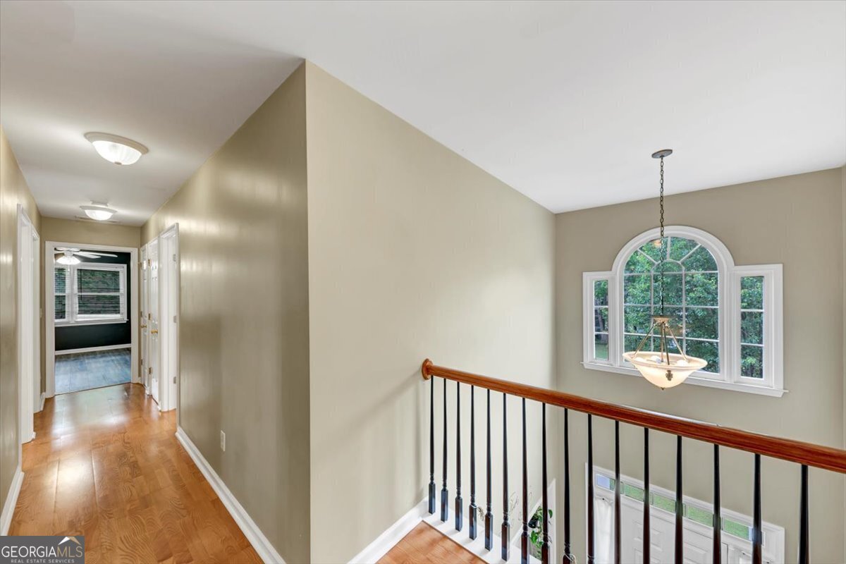 115 Blue Ridge Trail Powder Springs - 31