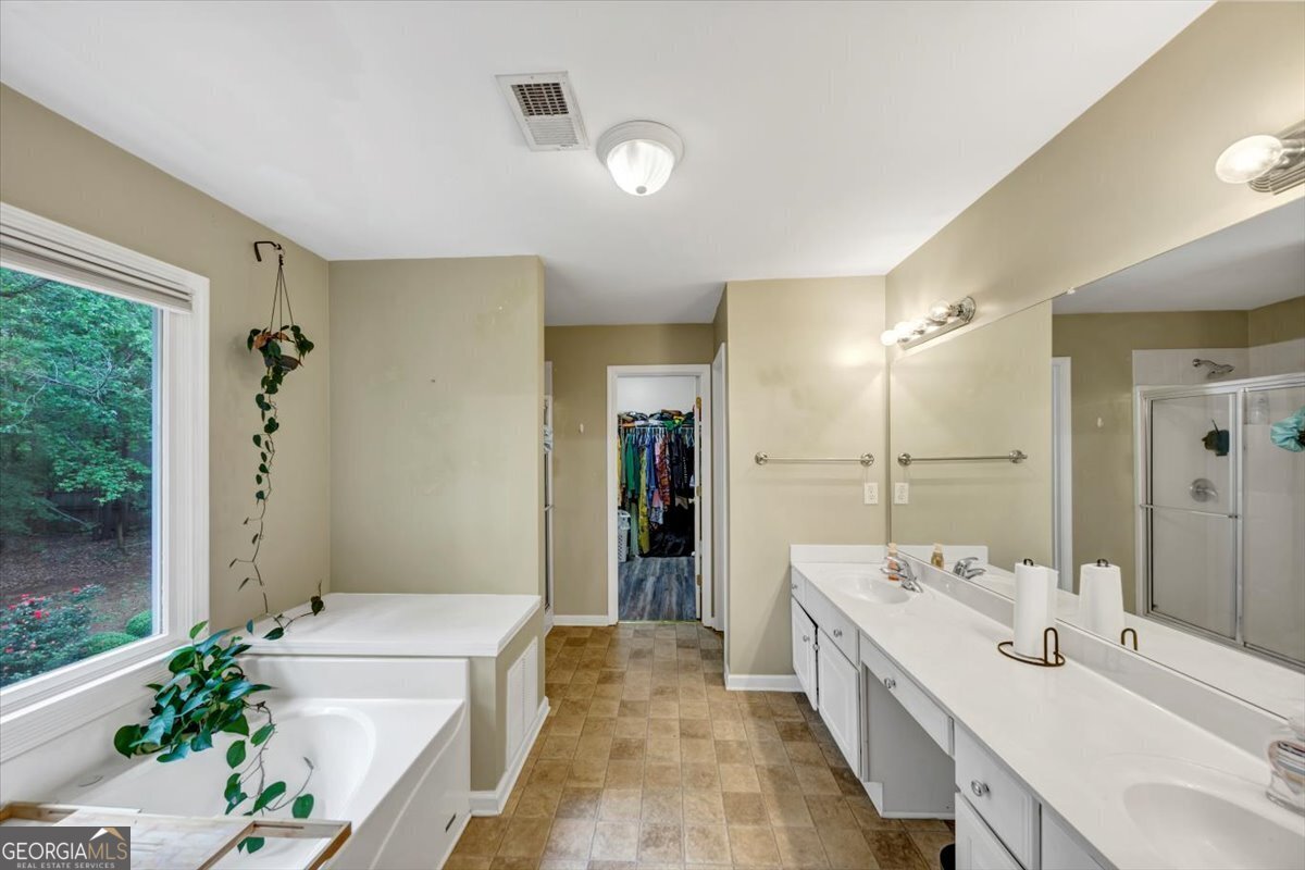 115 Blue Ridge Trail Powder Springs - 36