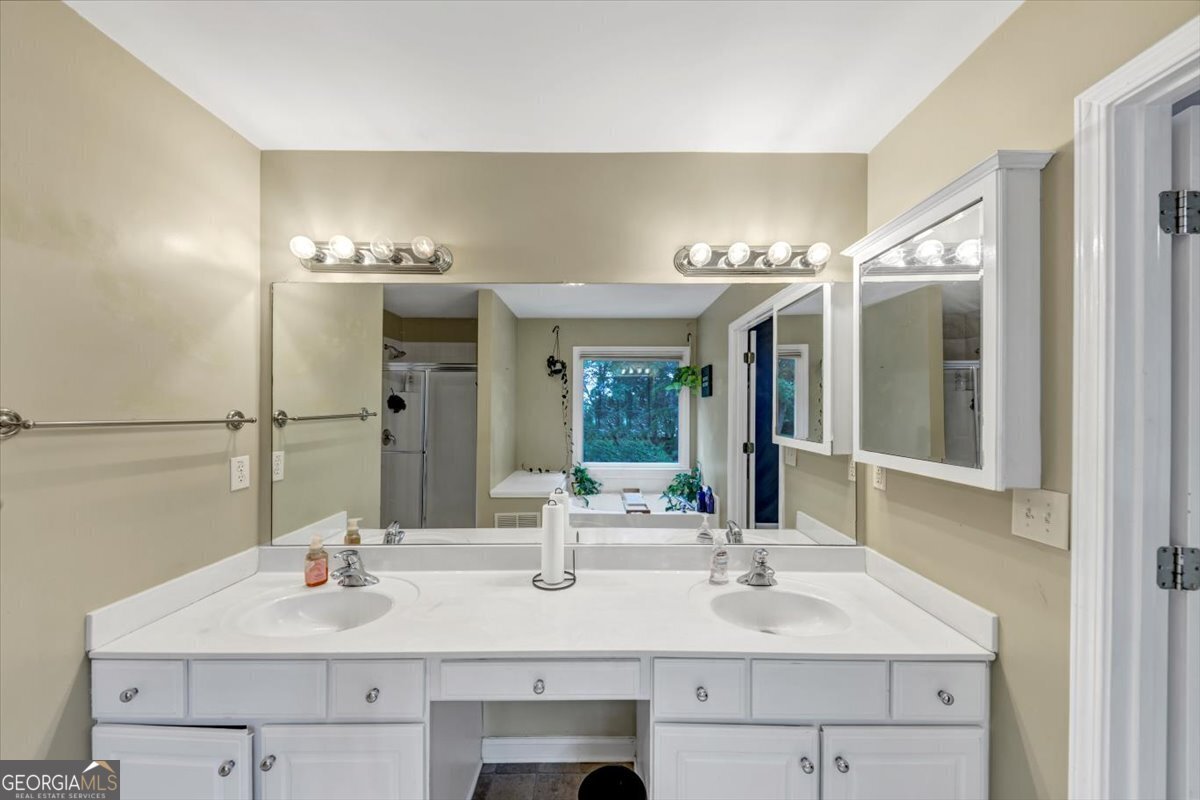 115 Blue Ridge Trail Powder Springs - 38