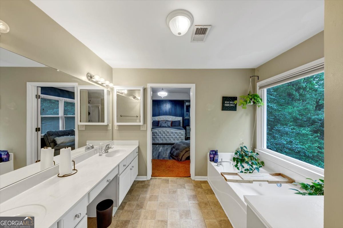 115 Blue Ridge Trail Powder Springs - 39