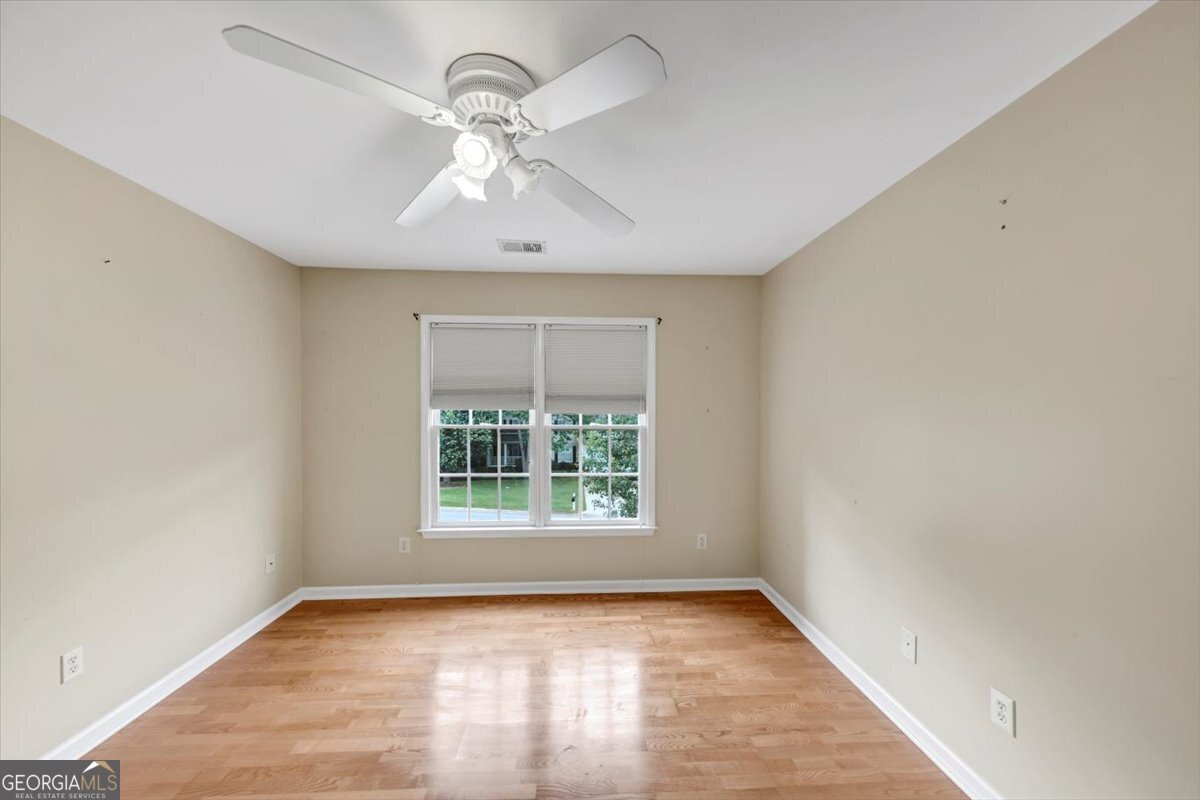 115 Blue Ridge Trail Powder Springs - 41