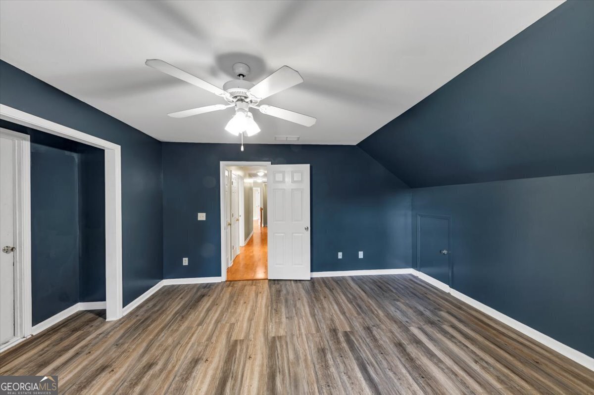 115 Blue Ridge Trail Powder Springs - 45