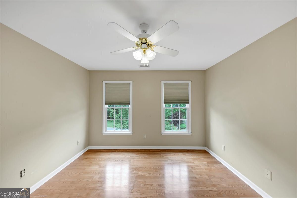 115 Blue Ridge Trail Powder Springs - 46