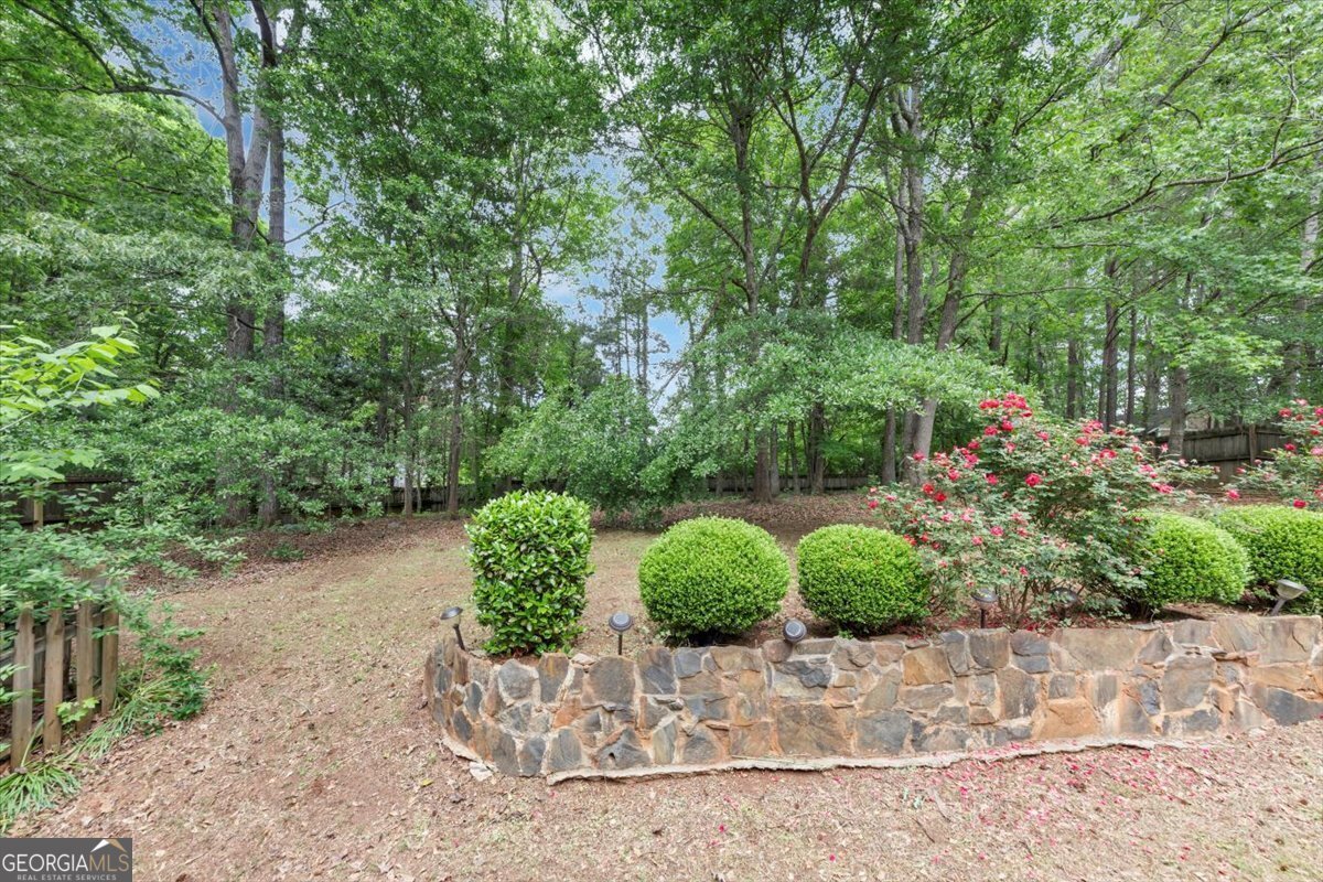 115 Blue Ridge Trail Powder Springs - 61