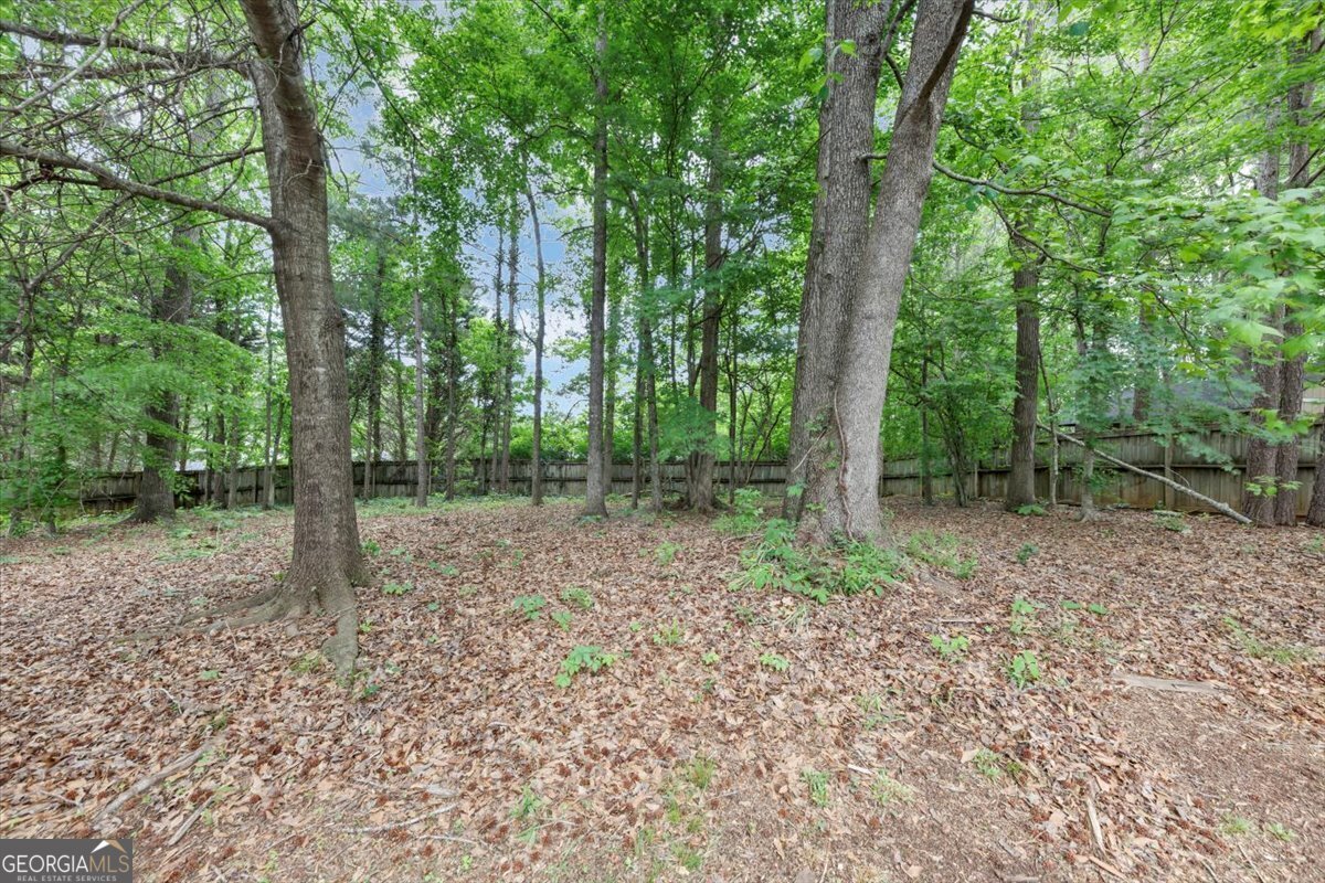 115 Blue Ridge Trail Powder Springs - 62