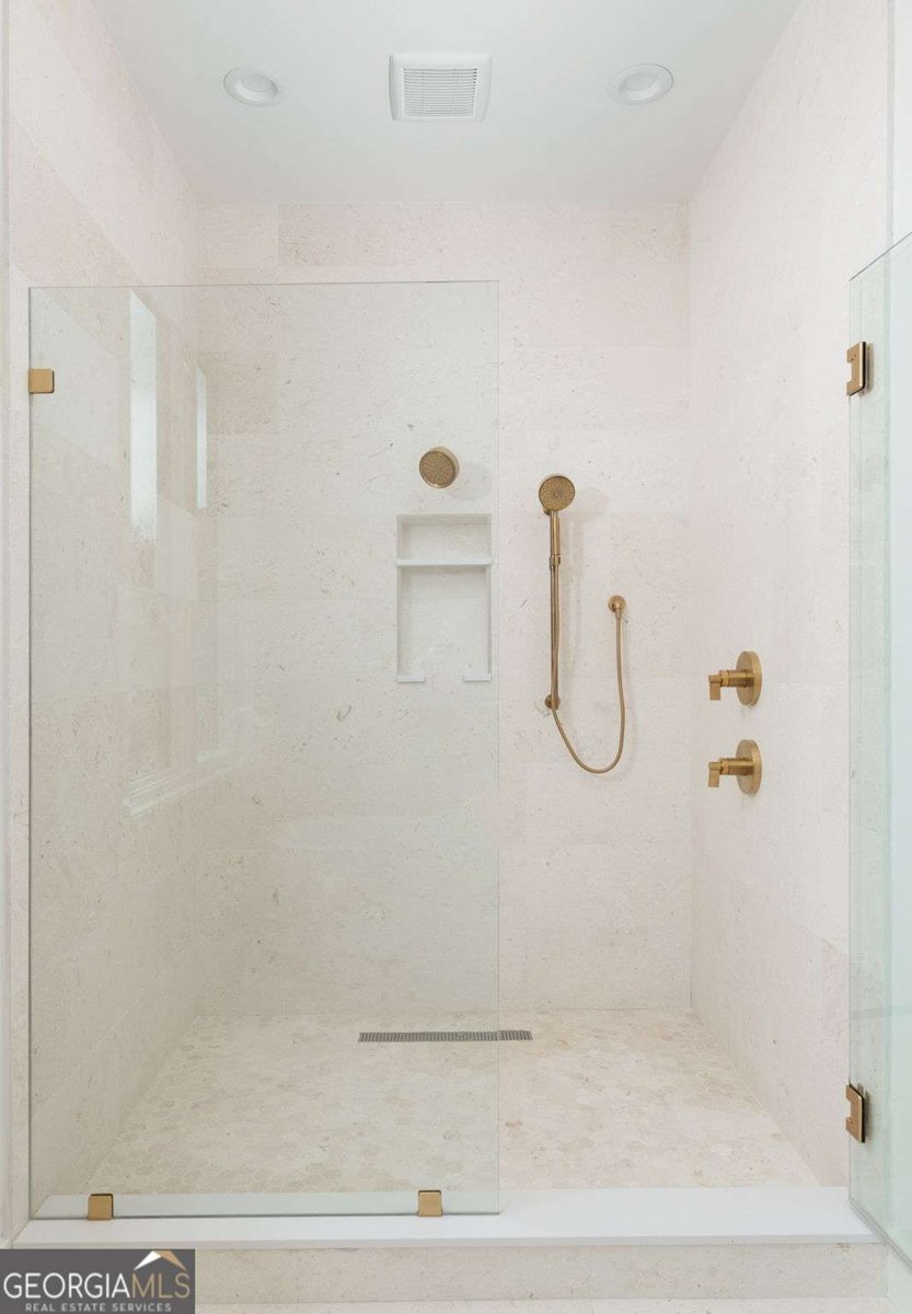 11548 Serenbe Lane Chattahoochee Hills - 16