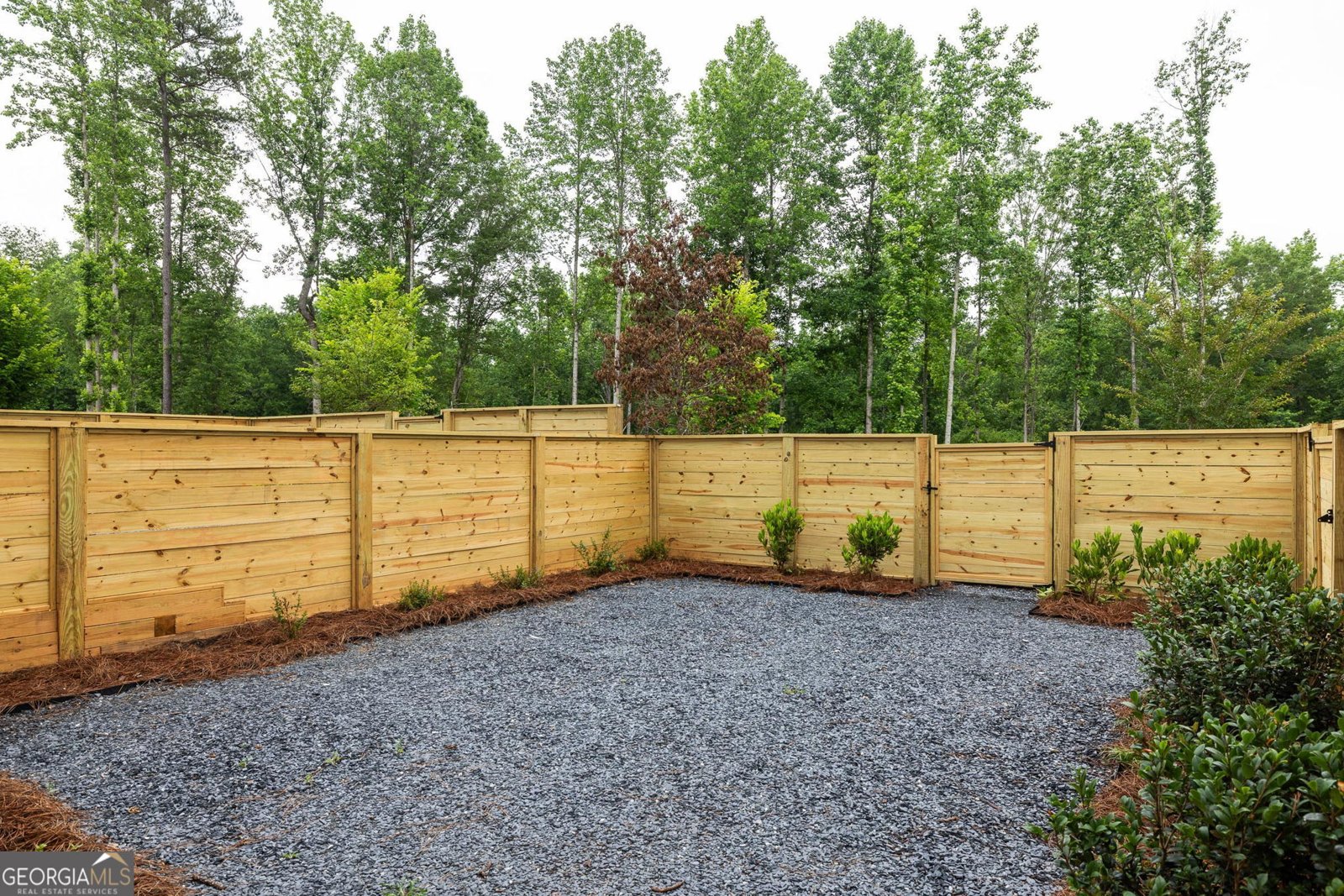 11548 Serenbe Lane Chattahoochee Hills - 21