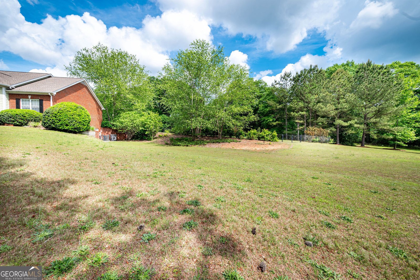 1510 Pecan Plantation Court Loganville - 1