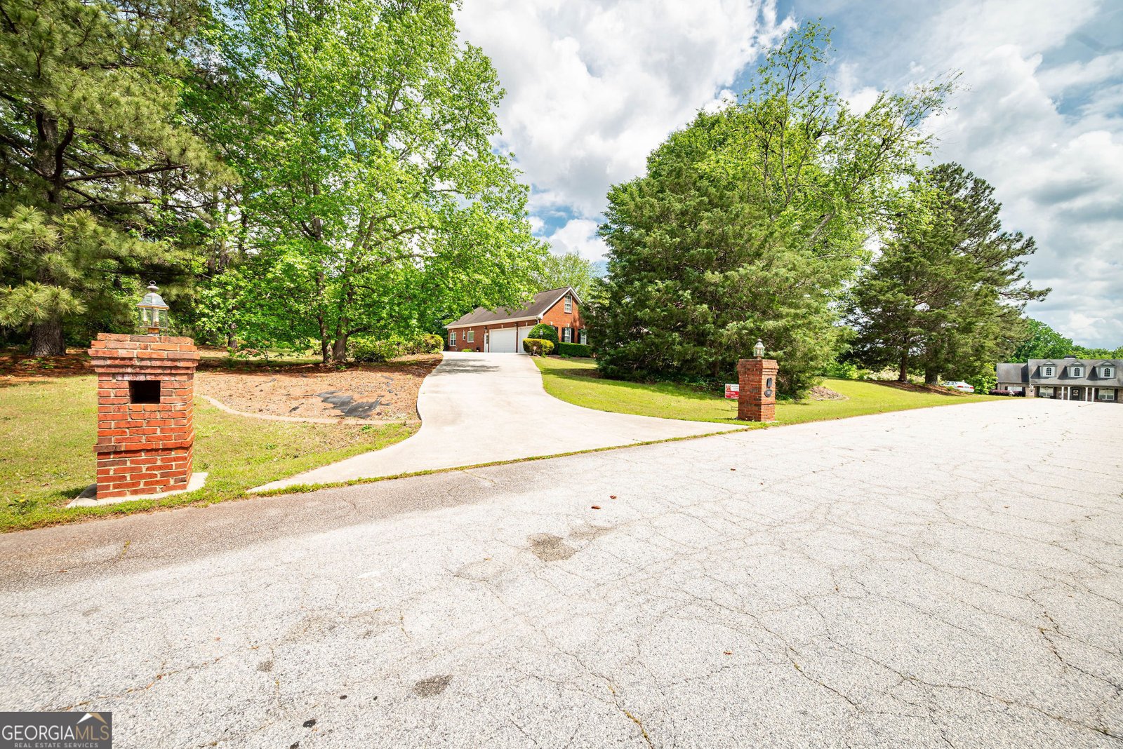 1510 Pecan Plantation Court Loganville - 11