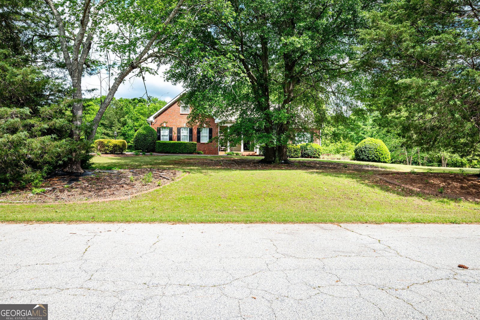 1510 Pecan Plantation Court Loganville - 12