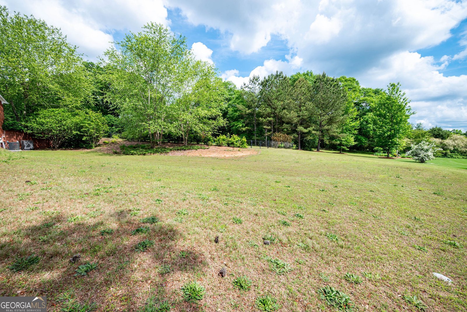 1510 Pecan Plantation Court Loganville - 2
