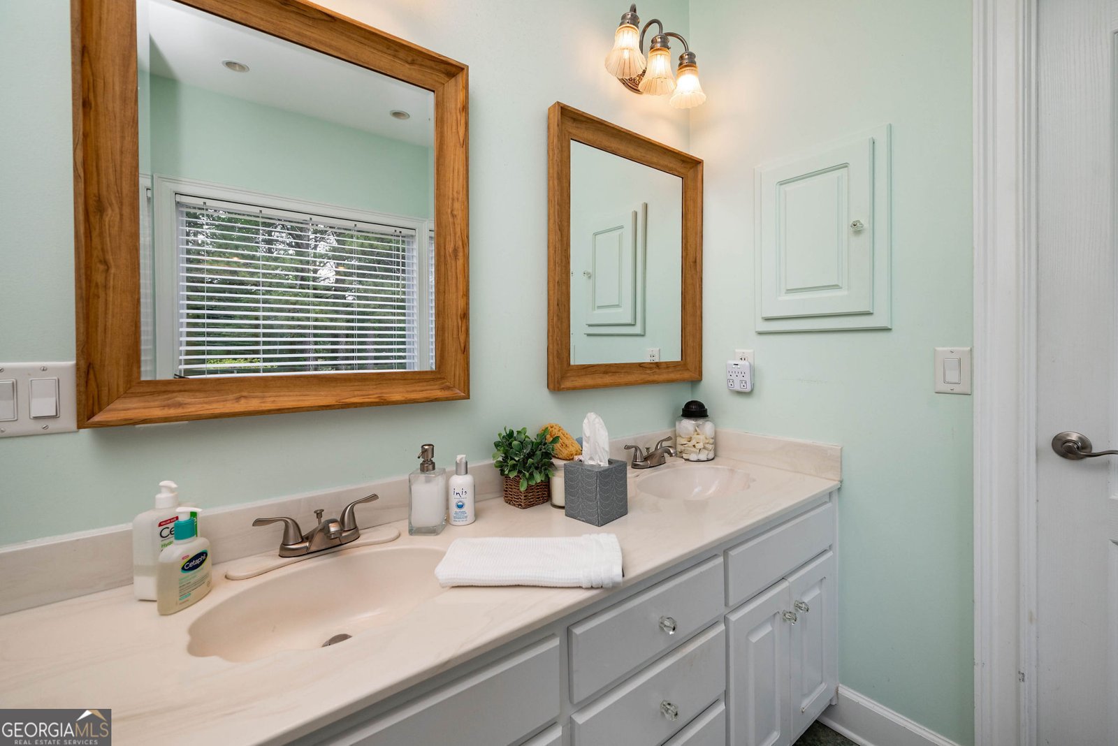 1510 Pecan Plantation Court Loganville - 26