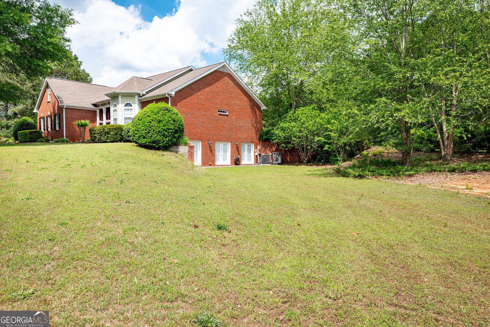 1510 Pecan Plantation Court Loganville - 3
