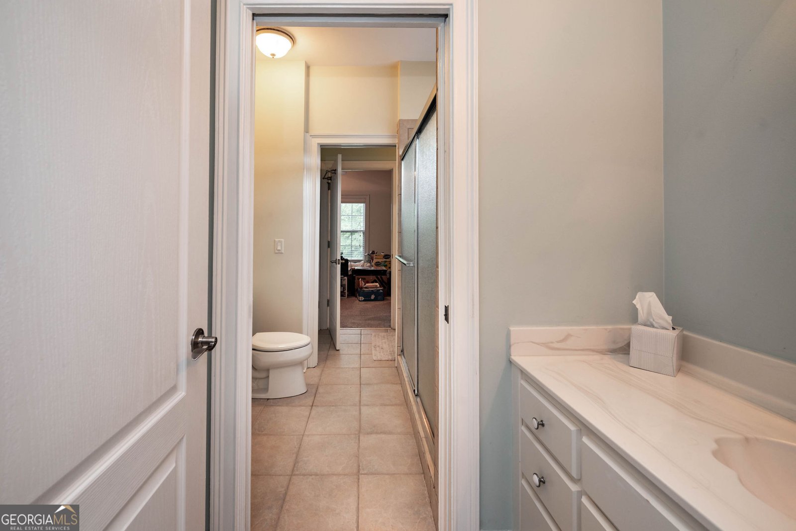 1510 Pecan Plantation Court Loganville - 30