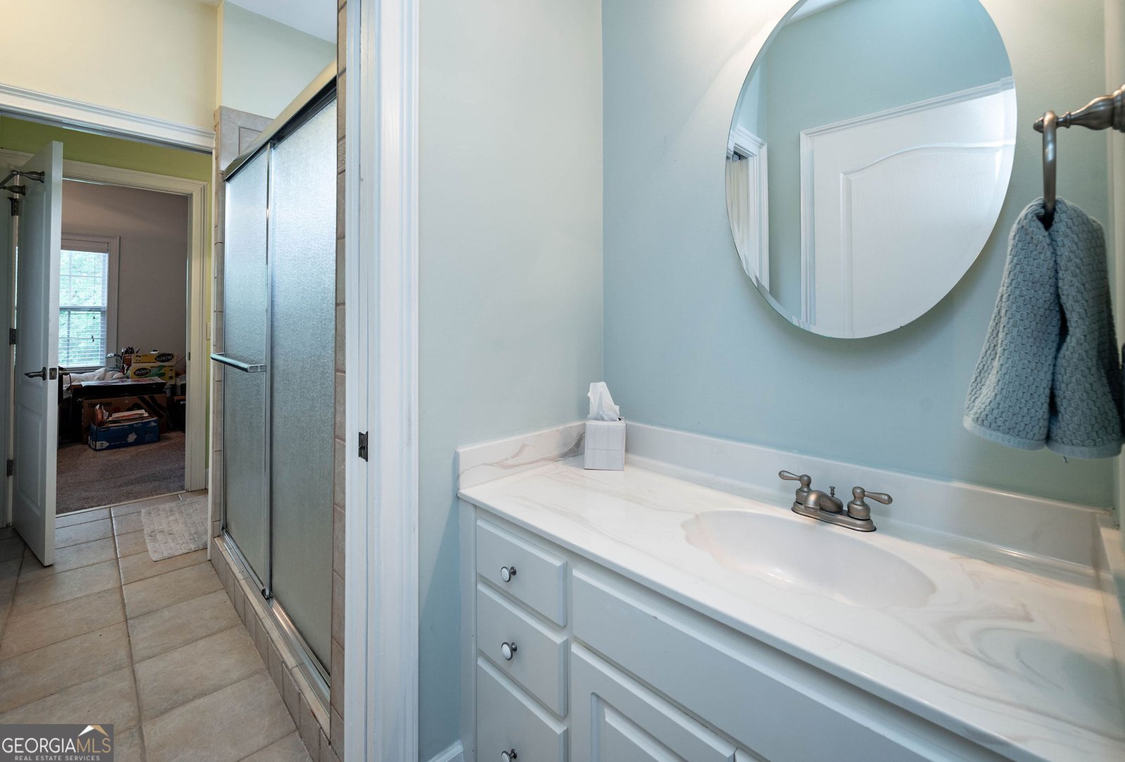 1510 Pecan Plantation Court Loganville - 31