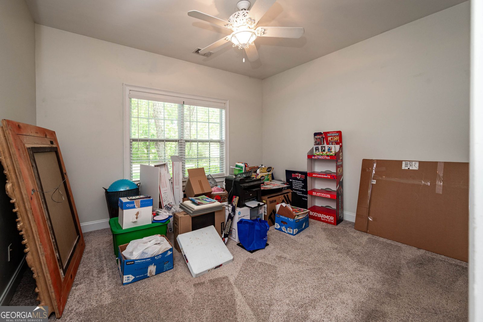 1510 Pecan Plantation Court Loganville - 34