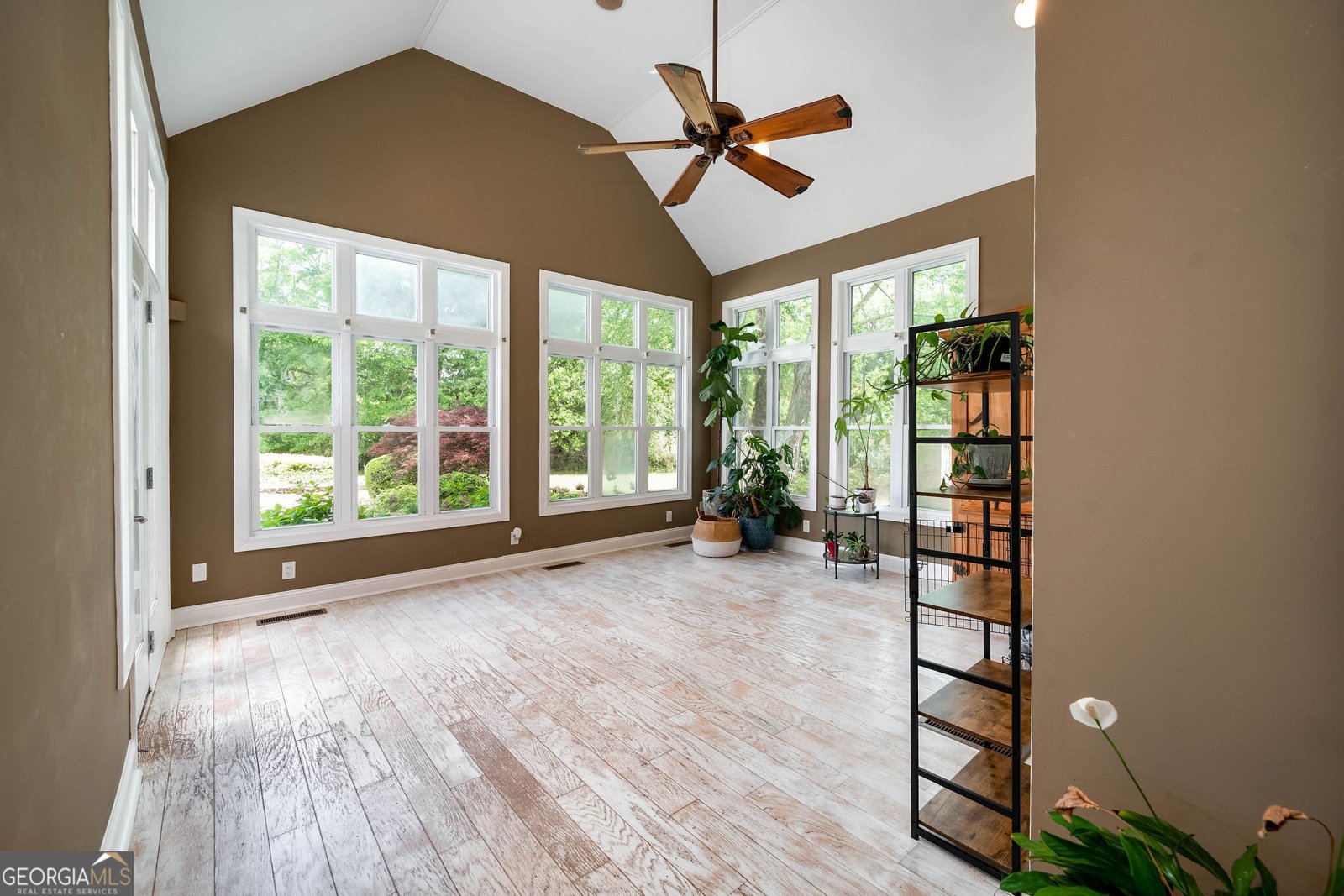 1510 Pecan Plantation Court Loganville - 35