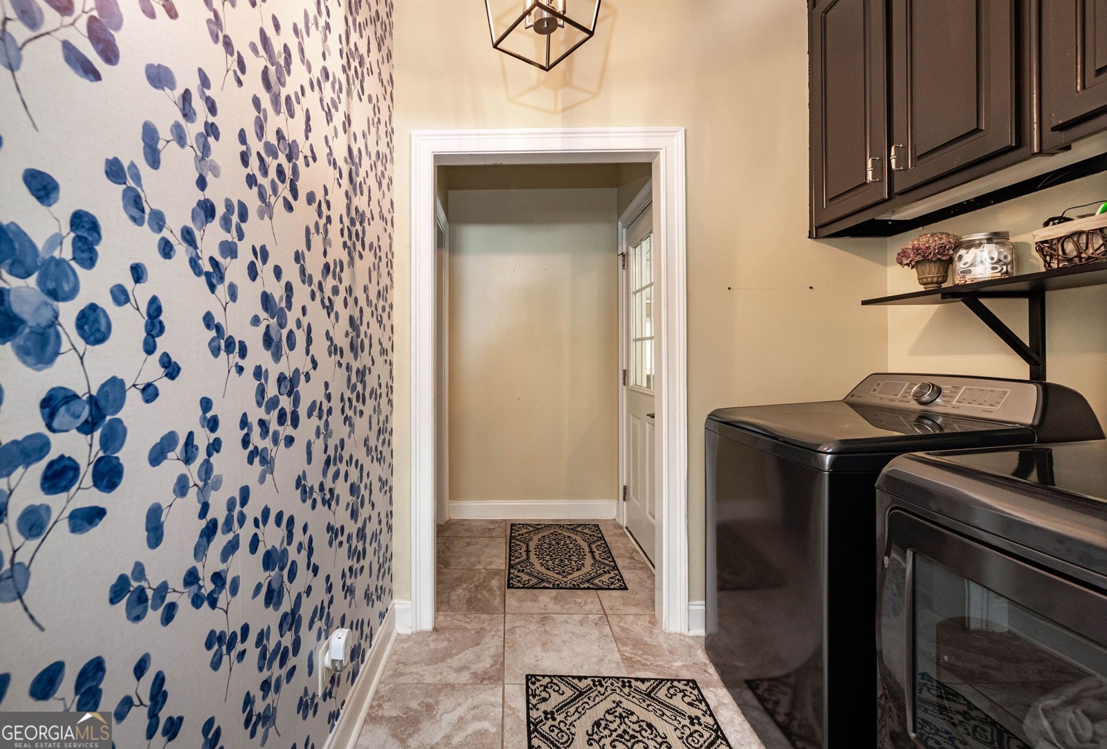 1510 Pecan Plantation Court Loganville - 39