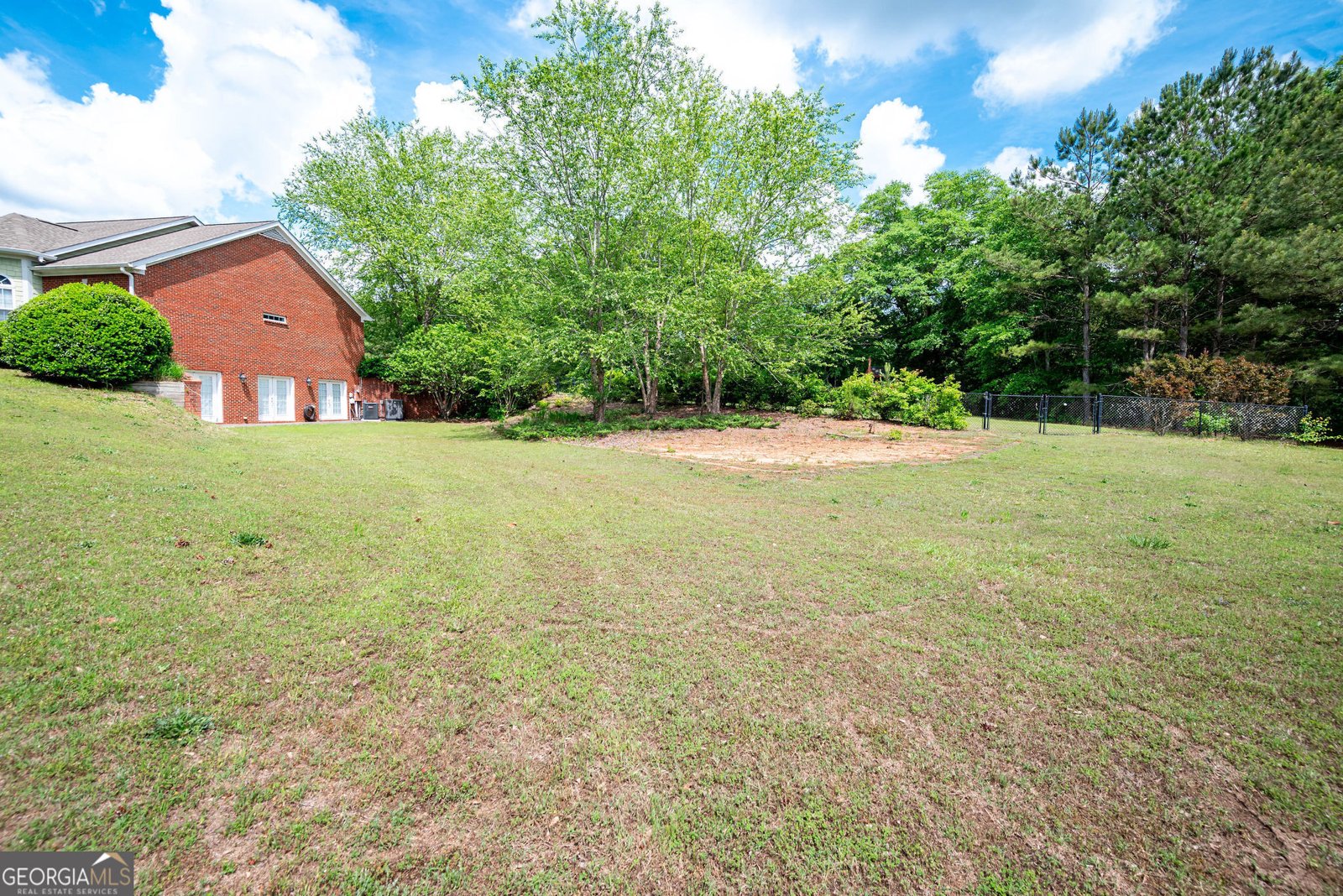 1510 Pecan Plantation Court Loganville - 4