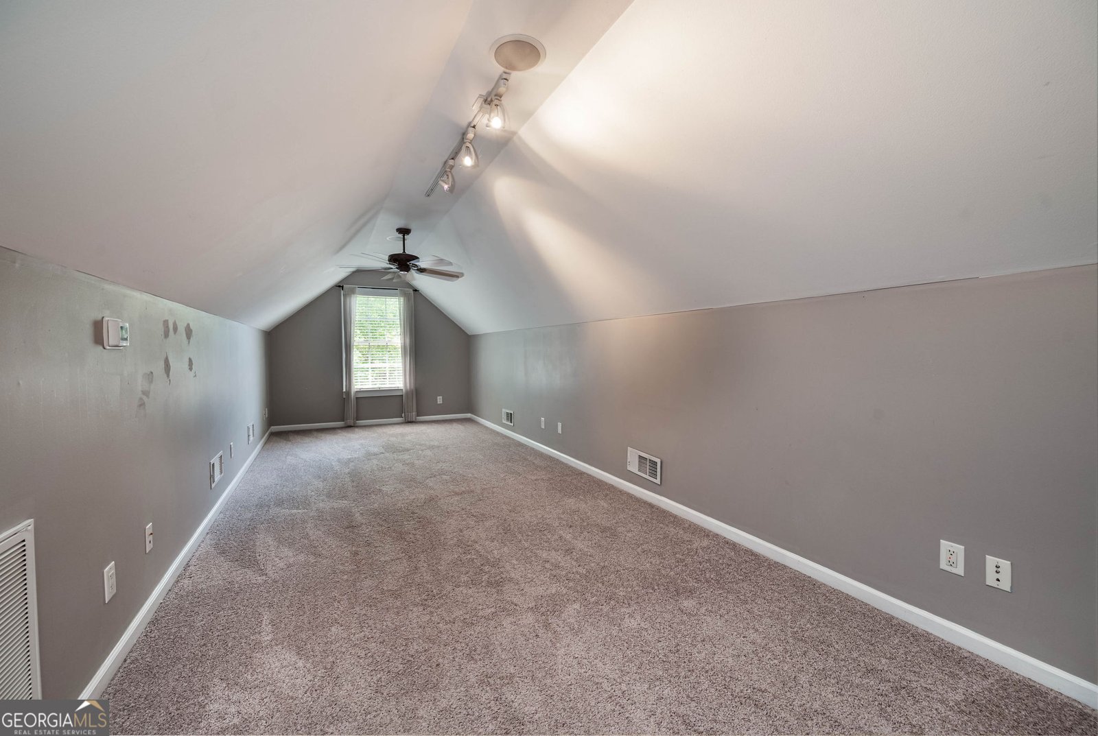 1510 Pecan Plantation Court Loganville - 40