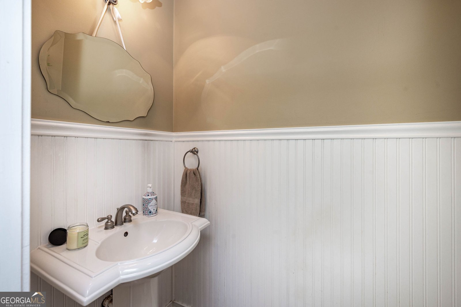 1510 Pecan Plantation Court Loganville - 42