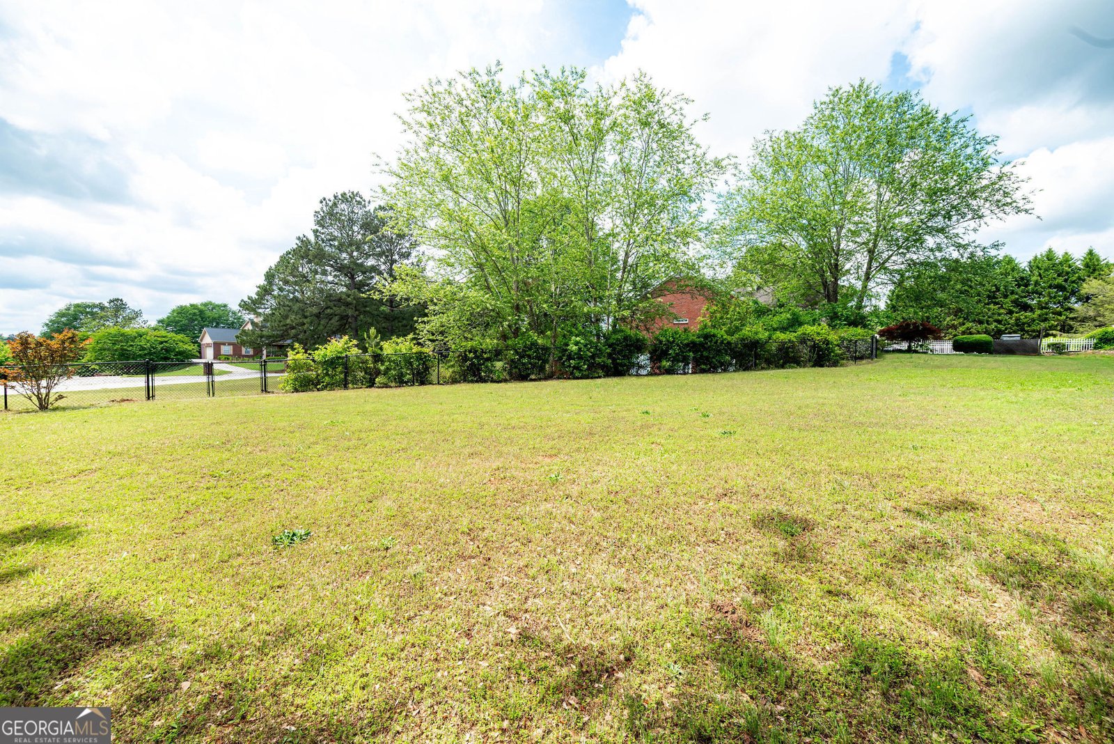 1510 Pecan Plantation Court Loganville - 46