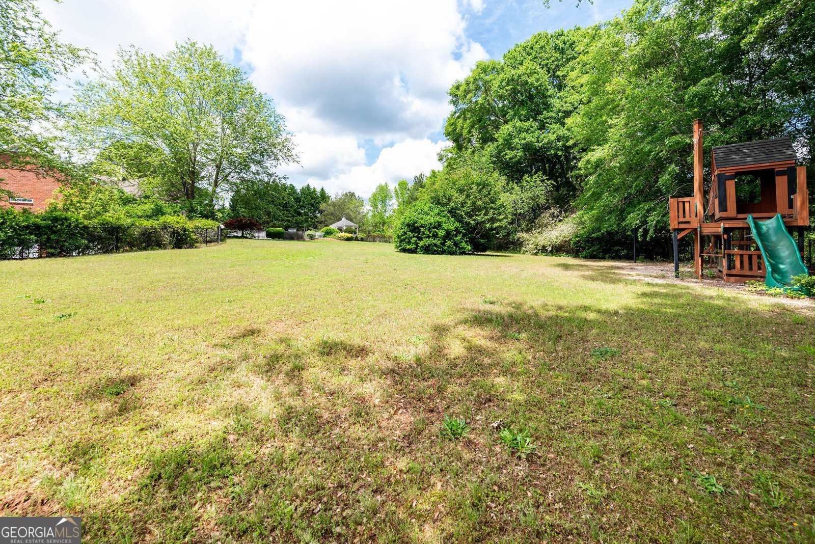 1510 Pecan Plantation Court Loganville - 47