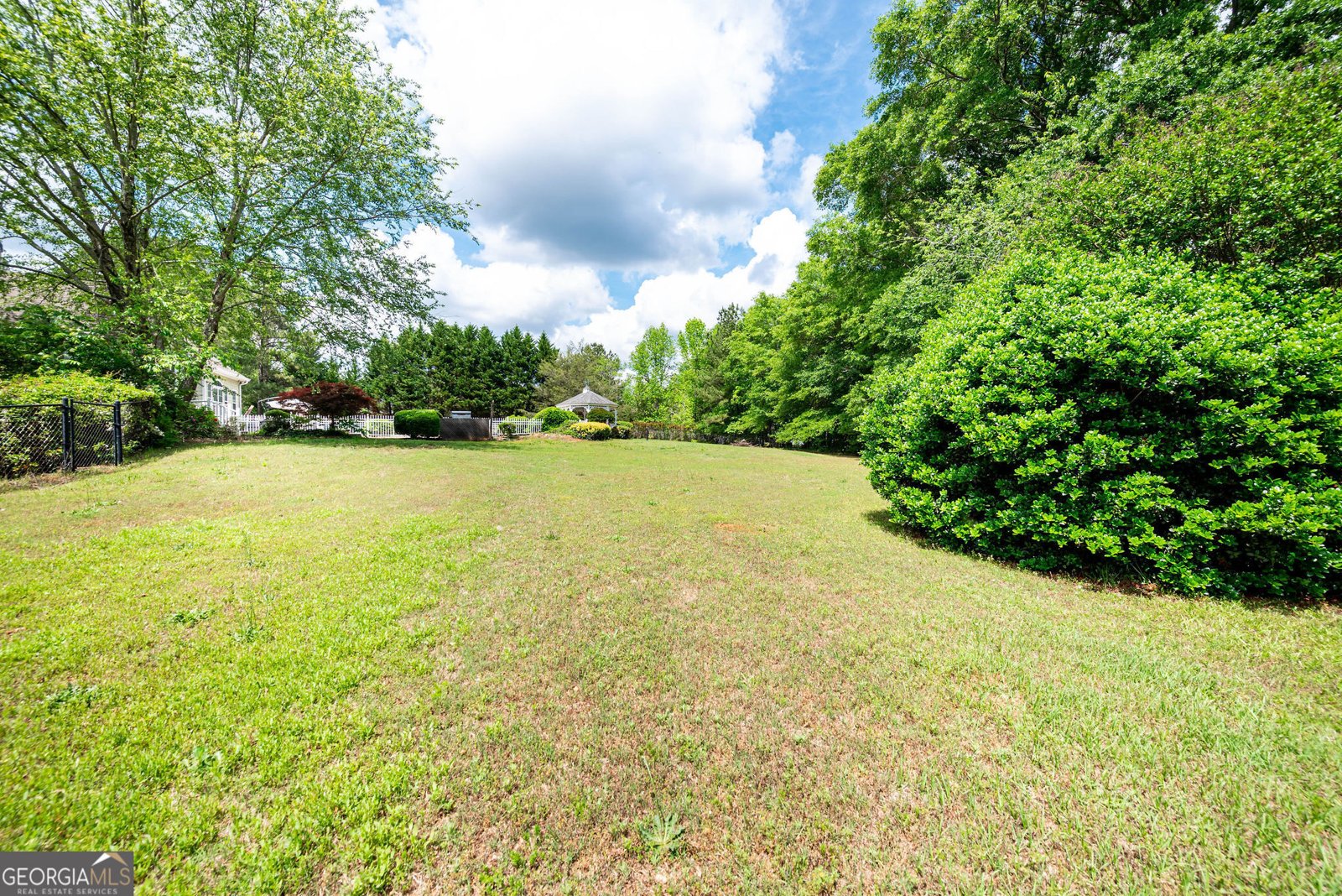 1510 Pecan Plantation Court Loganville - 48