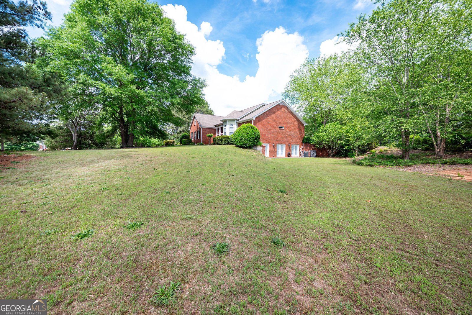 1510 Pecan Plantation Court Loganville - 5