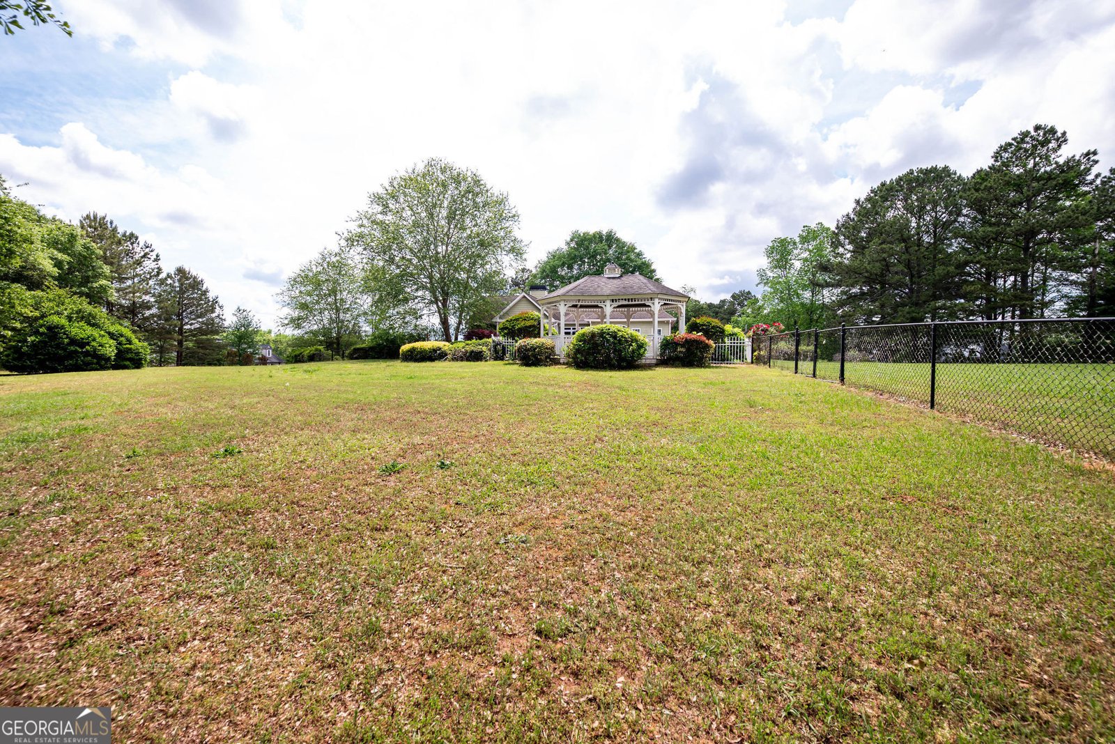 1510 Pecan Plantation Court Loganville - 51