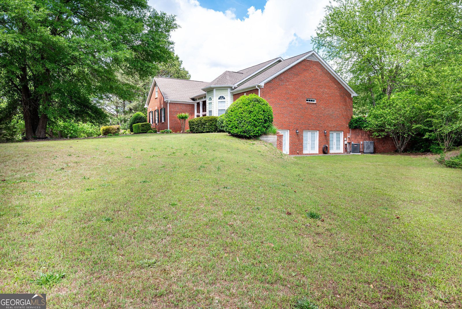 1510 Pecan Plantation Court Loganville - 6