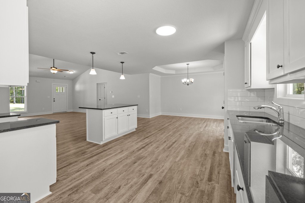 3261 Broadnax Mill Road Loganville - 11