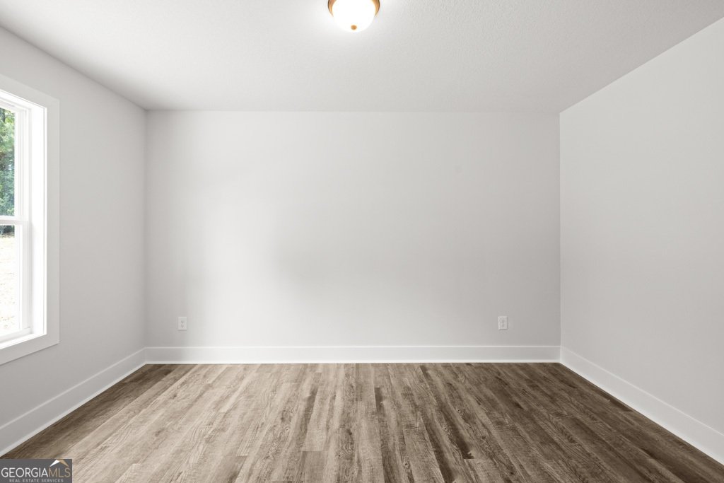 3261 Broadnax Mill Road Loganville - 13
