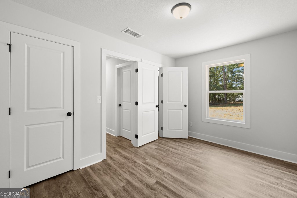 3261 Broadnax Mill Road Loganville - 14